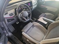 Second-hand VW ID.3 150 kW (204 CP) 2020 Hatchback