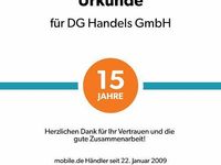 Gebraucht Mercedes A140 Classic 82 PS (60 kW) 2002 Silber Van / Kleinbus