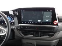 Gebraucht VW T7 150 PS (110 kW) 2025 Schwarz Van