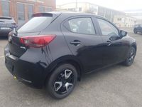 gebraucht Mazda 2 Center-Line