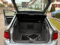 Gebraucht Opel Vectra 155 PS (114 kW) 2005 Silber Limousine