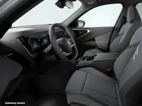 Gebraucht BMW X3 190 PS (139 kW) 2025 Grau SUV