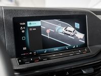 Gebraucht VW Caddy 102 PS (75 kW) 2026 Weiß Van / Kleinbus