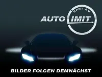 Gebraucht Opel Insignia Business Innovation 250 PS (183 kW) 2017 Schwarz Limousine