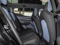 Neu Volvo EX30 CC Performance 314 kW (428 PS) 2025 Schwarz SUV