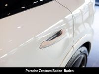 Gebraucht Porsche Cayenne GTS 500 PS (367 kW) 2025 Weiß SUV