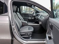 Gebraucht Mercedes GLA180 Edition 136 PS (100 kW) 2025 Grau / mountaingrau SUV