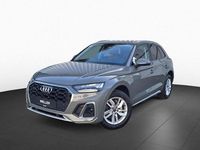 Gebraucht Audi Q5 S-Line 286 PS (210 kW) 2023 Andere SUV