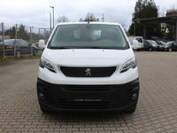 gebraucht Peugeot Expert Kasten Premium L2*MOTORPROBLEME*