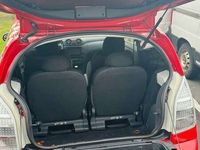 gebraucht Citroën C2 1.6i 16V VTR Sensodrive A