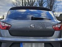 gebraucht Seat Ibiza SC 1.8 TSI 141kW Start&Stop Cupra Cupra