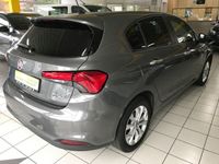 gebraucht Fiat Tipo 1.4 T-Jet Easy