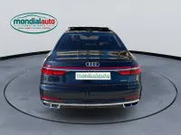 Usata Audi A8 286 CV (210 kW) 2021 Berlina