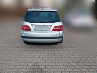 gebraucht Fiat Stilo Multiwagon multijet Kombi diesel