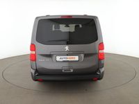 gebraucht Peugeot Expert 2.0 Blue-HDi Active L3, Diesel, 26.750 €