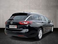 gebraucht Opel Insignia 1.5 Sportstourer Turbo Innovation
