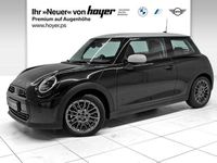Gebraucht Mini Cooper 204 PS (150 kW) 2024 Andere Kleinwagen