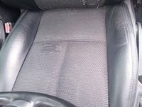 Gebraucht Peugeot 407 110 PS (80 kW) 2009 Andere farben Kombi