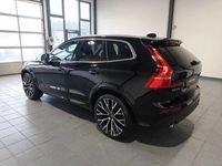 gebraucht Volvo XC60 B5 (Diesel) AWD Momentum Pro (EURO 6d)