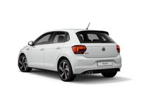 gebraucht VW Polo GTI