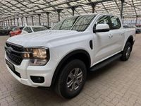 Gebraucht Ford Ranger XLT 170 PS (125 kW) 2025 Weiß Abholung