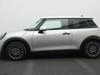 Gebraucht Mini Cooper Classic 156 PS (114 kW) 2024 Grau Kleinwagen