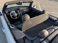 Gebraucht Mini Cooper S 192 PS (141 kW) 2019 Kleinwagen