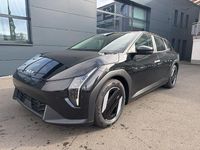 Neu Kia EV4 Earth 150 kW (204 PS) 2025 Zilinaschwarz metallic Kleinwagen