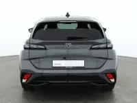 Neu Peugeot 308 145 PS (106 kW) 2026 Andere