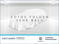 Gebraucht VW Transporter 90 PS (66 kW) 2021 Candyweiß Van