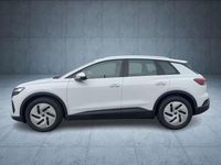 Gebraucht Audi Q4 e-tron Sport 150 kW (204 PS) 2023 Gletscherweiß metallic SUV