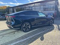 Gebraucht Mazda 6e Takumi-Line 189 kW (258 PS) 2025 Deep crystal blue Limousine