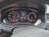 Gebraucht Seat Arona Style 116 PS (85 kW) 2020 Grau SUV