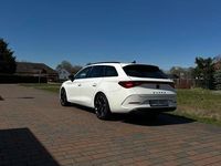 Gebraucht Cupra Leon 204 PS (150 kW) 2022 Limousine