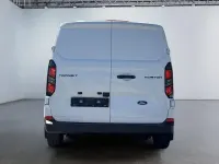 Neu Ford Transit Custom Trend 136 PS (100 kW) 2026 Van