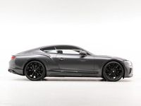 Neu Bentley Continental 680 PS (500 kW) 2026 Grau