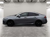 Gebraucht BMW 220 Shadowline 150 PS (110 kW) 2025 Grau Coupé