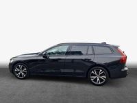 Occasion Volvo V60 145 ch (106 kW) 2025 Break
