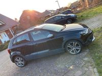 gebraucht VW Polo Cross 6R