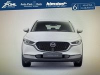 gebraucht Mazda CX-30 Exclusive-line