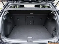 Brugt VW Golf VIII Active 150 HK (110 kW) 2022