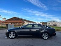 gebraucht Jaguar XJ Premium Luxury*Lang*Vollaustattung*3.0*Top*