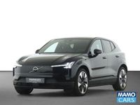 Gebraucht Volvo EX30 Ultra 200 kW (272 PS) 2025 Schwarz SUV