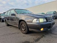 Gebraucht Volvo V70 1999 Kombi