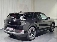 Neu Ford Explorer Select 210 kW (286 PS) 2026 Schwarz (agateblack met.) SUV