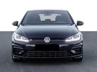 gebraucht VW Golf VII 