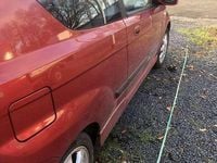 Gebraucht Chevrolet Kalos SE 72 PS (52 kW) 2008 Limousine