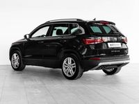 gebraucht Seat Ateca XCELLENCE 1.5 TSI ACT *Lieferung möglich