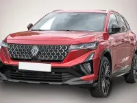 Neu Renault Austral Esprit Alpine 200 PS (147 kW) 2026 Andere SUV