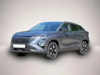 Neu Omoda 5 147 PS (108 kW) 2026 Manufacturer SUV
